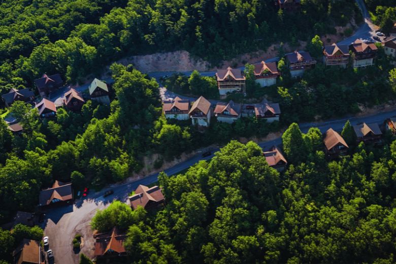 Dollywood Vacation Packages